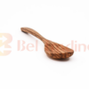 Olive Wood Large Cooking Spoon