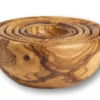 Nesting Bowls Set of 6