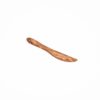 Olive Wood Butter Knife