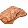 Olive Wood Cutting Board-Rustic
