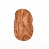 Olive Wood Cutting Board-Rustic