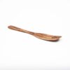 Olive Wood Long Spatula