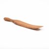 Olive Wood Pancake Spatula