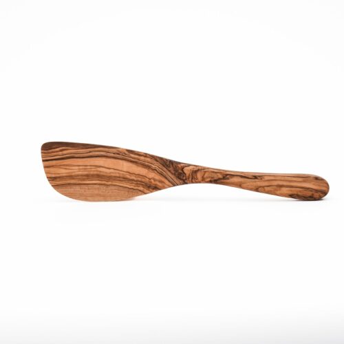 Olive Wood Spatula