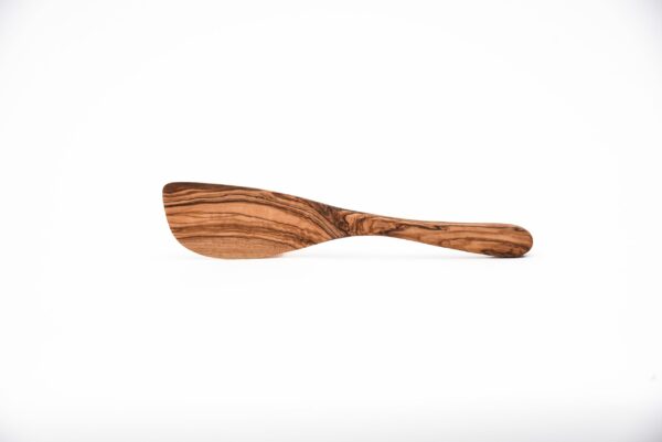 Olive Wood Spatula