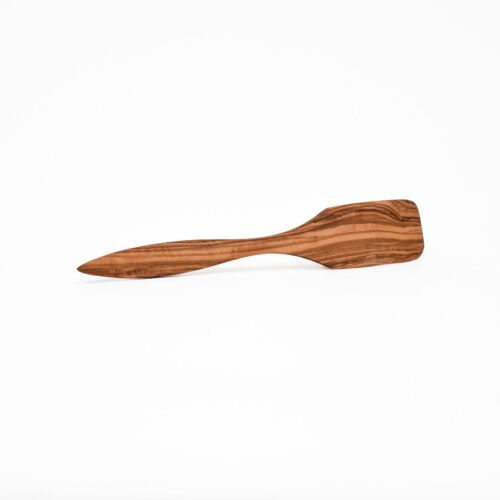 Olive Wood Spatula