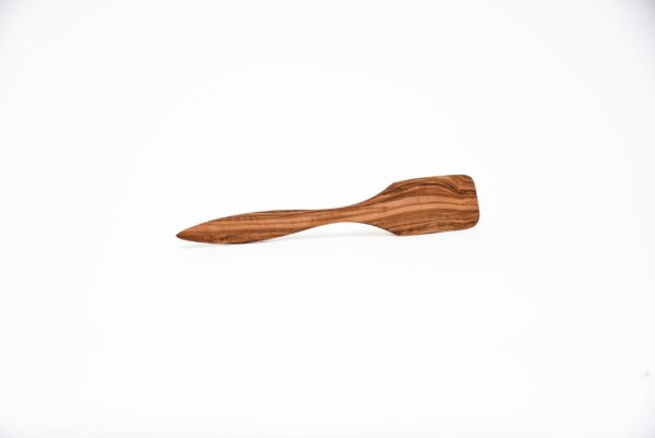 Olive Wood Spatula