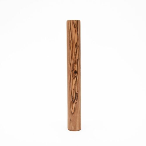 Rolling Pin French Style