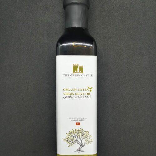 extra virgin olive oil 250ml