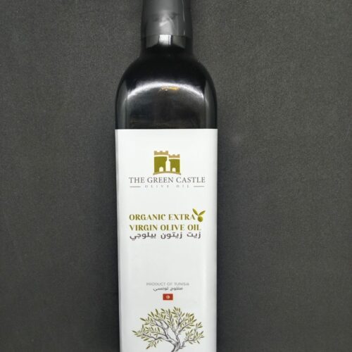 extra virgin olive oil 500 ml